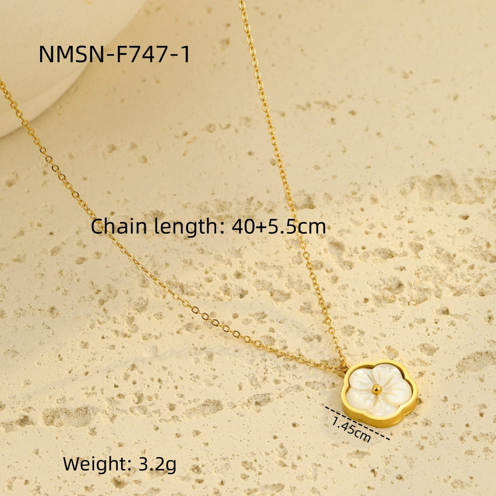 Gold 4