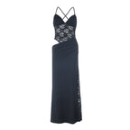 Women's Lace Cami Dress