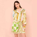 Women's Casual Dress