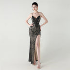 Apricot Black