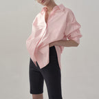 Women's Shirt Summer Sun Protection Coat Women Clothing Loose Casual Sports Top Early Autumn Long Sleeves Cardigan Oversize Shirt