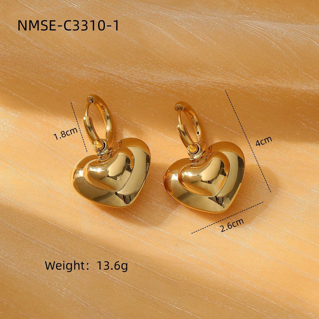 NMSE-C3310-1