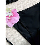 One-piece Swimwear