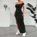 Women's Midi Summer Dress
