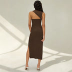 Women's Summer Dress