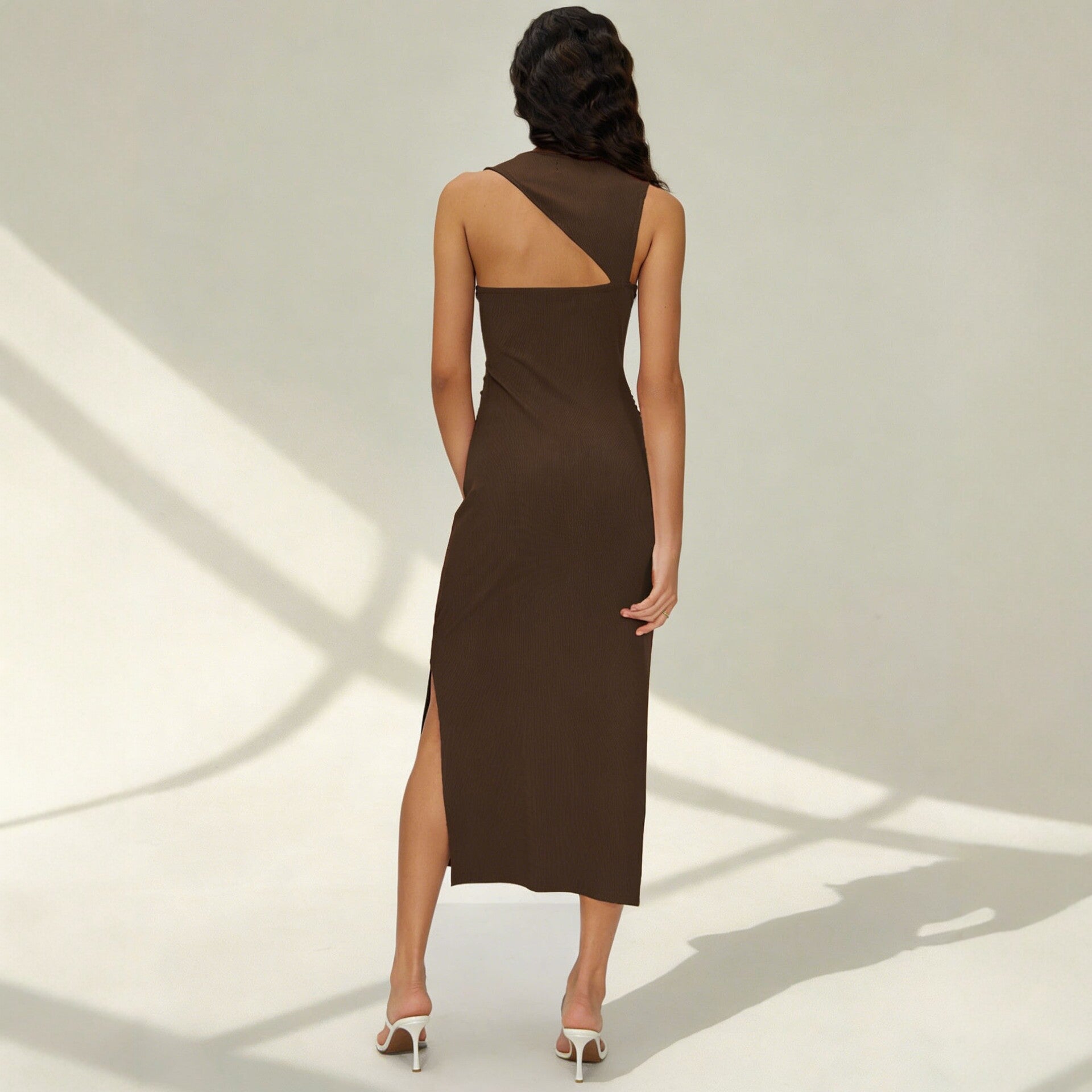 Women's Summer Dress