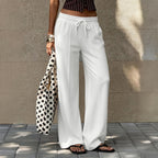 Women's Casual Summer Dress