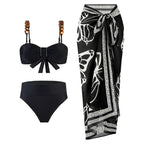 Y1005 Black Suit