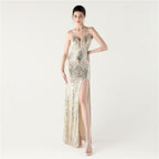 Apricot silver