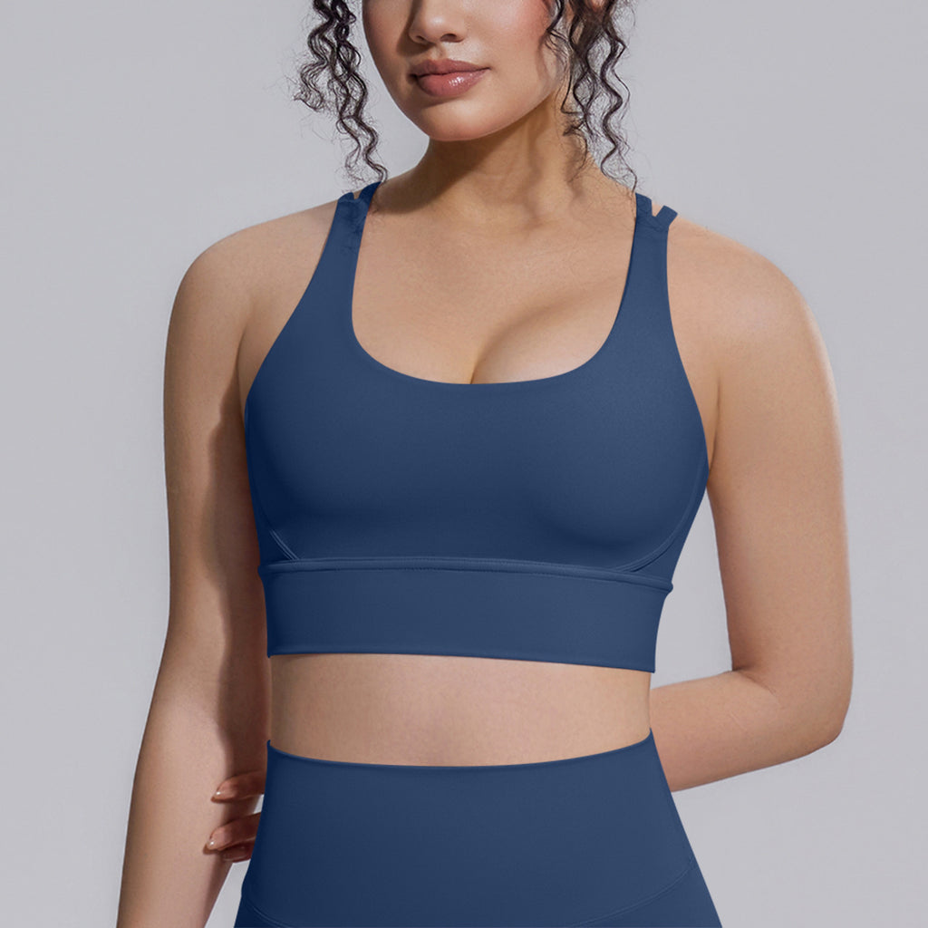 Cloud Sense Underwear Lingerie