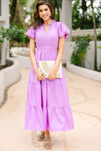 violet
