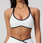 Swan White
