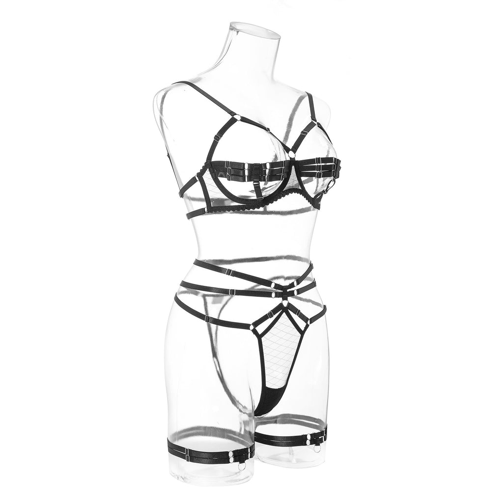 Clothing Corset Lingerie