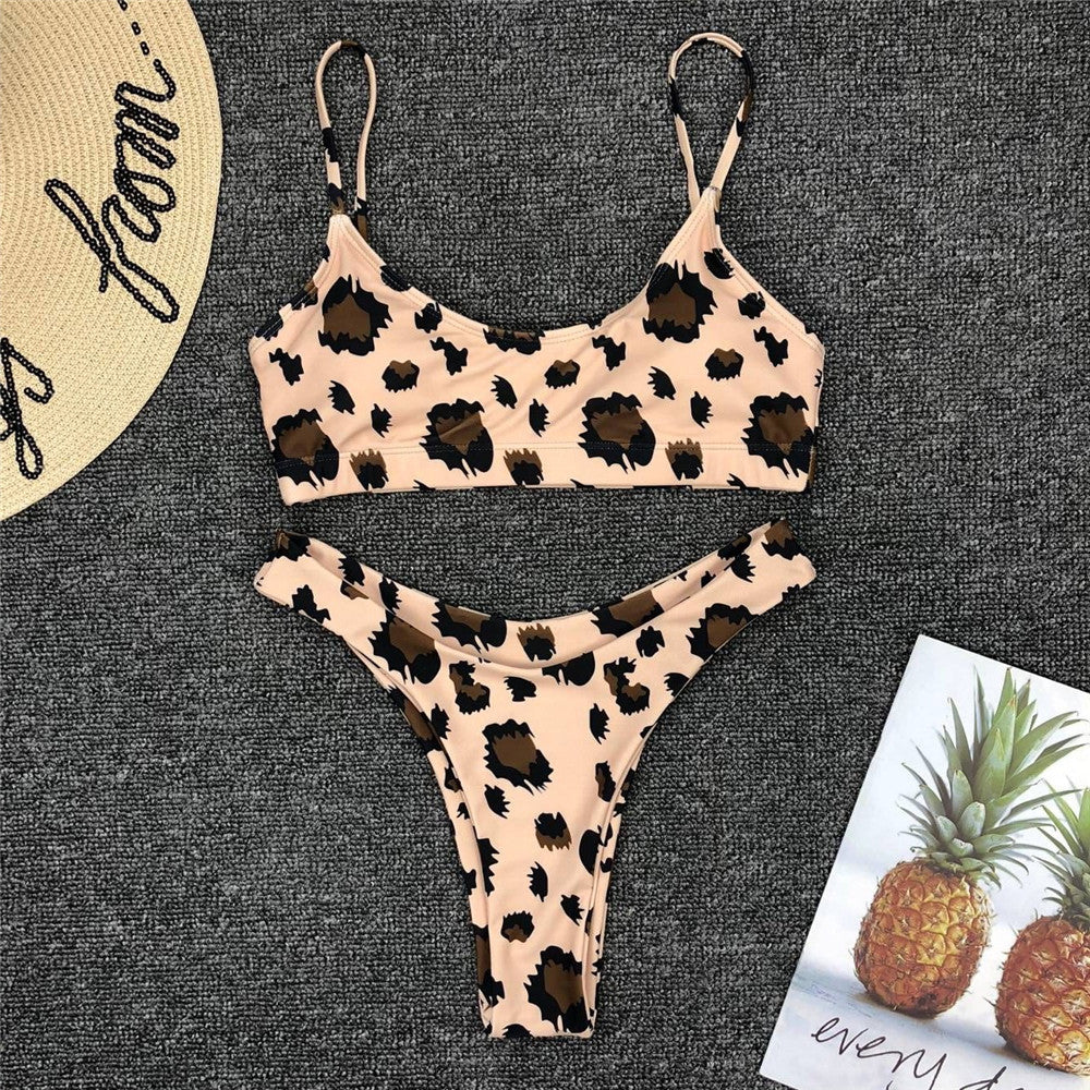 Leopard Print1