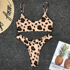 Leopard Print1