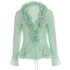 Light Green