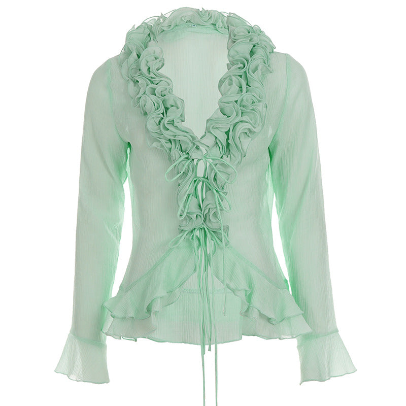 Light Green
