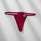 Jujube Red
