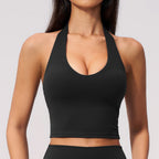 Advanced Black