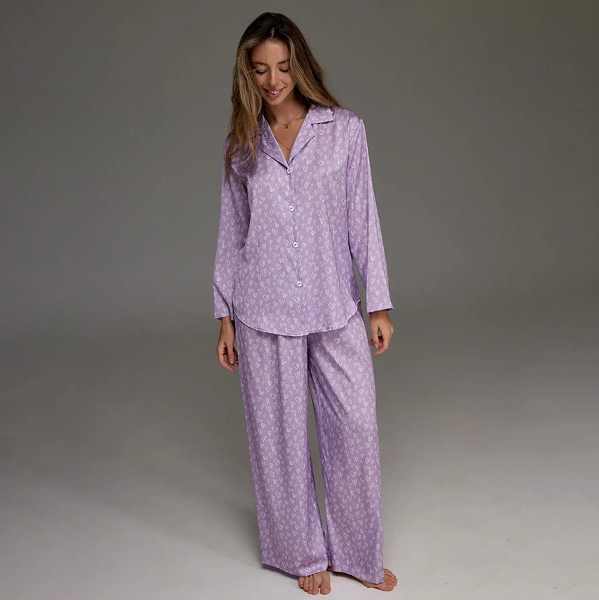 Pajamas Lingerie