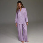 Pajamas Lingerie