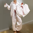 Pajamas Lingerie