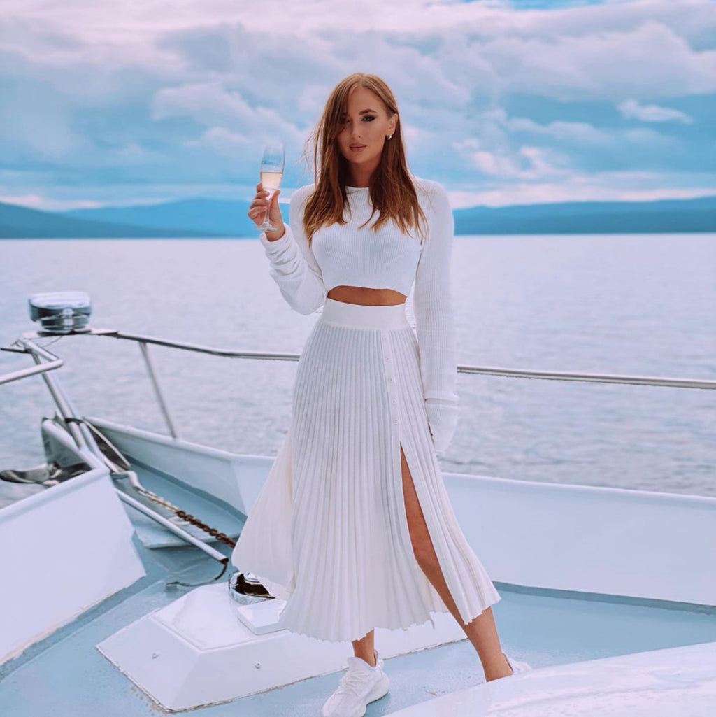 Ivory