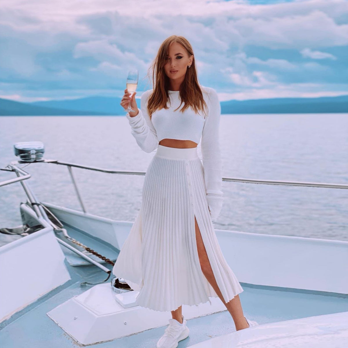 Ivory