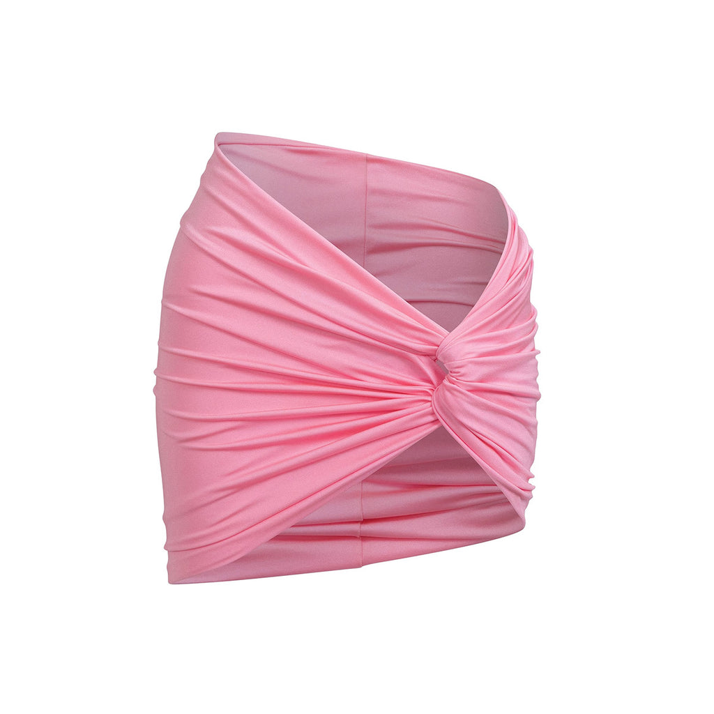 Pink1