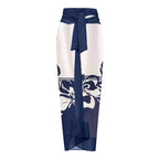 Wrap Skirt