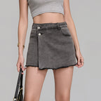 charcoal color