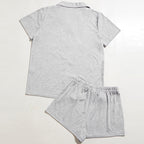 Homewear Pajamas Lingerie
