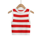 Red Stripe