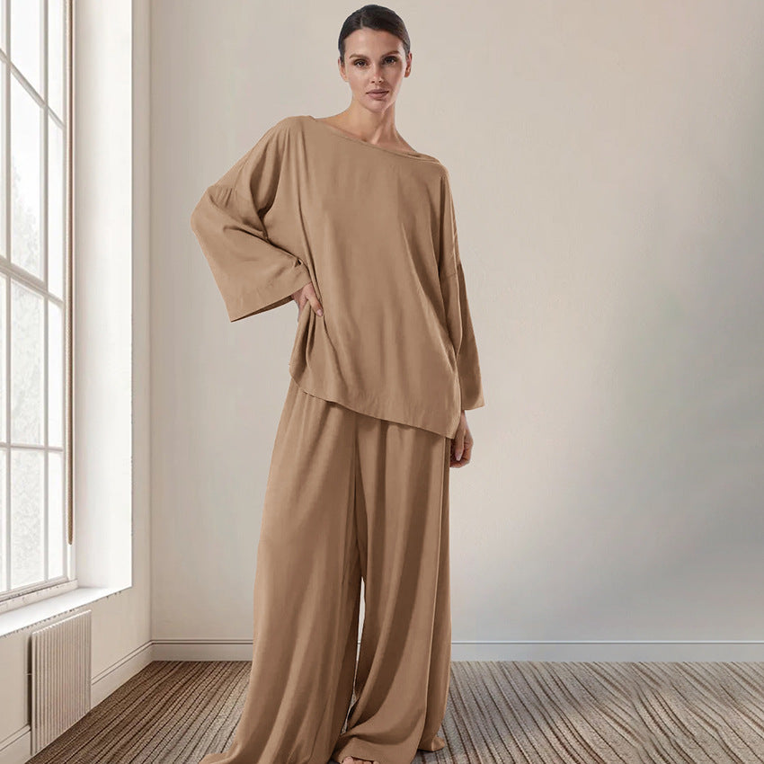 Arrival Pajamas Lingerie
