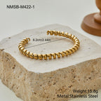 Gold2