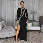 Women's Clothing High Dress