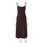 Coffee brown