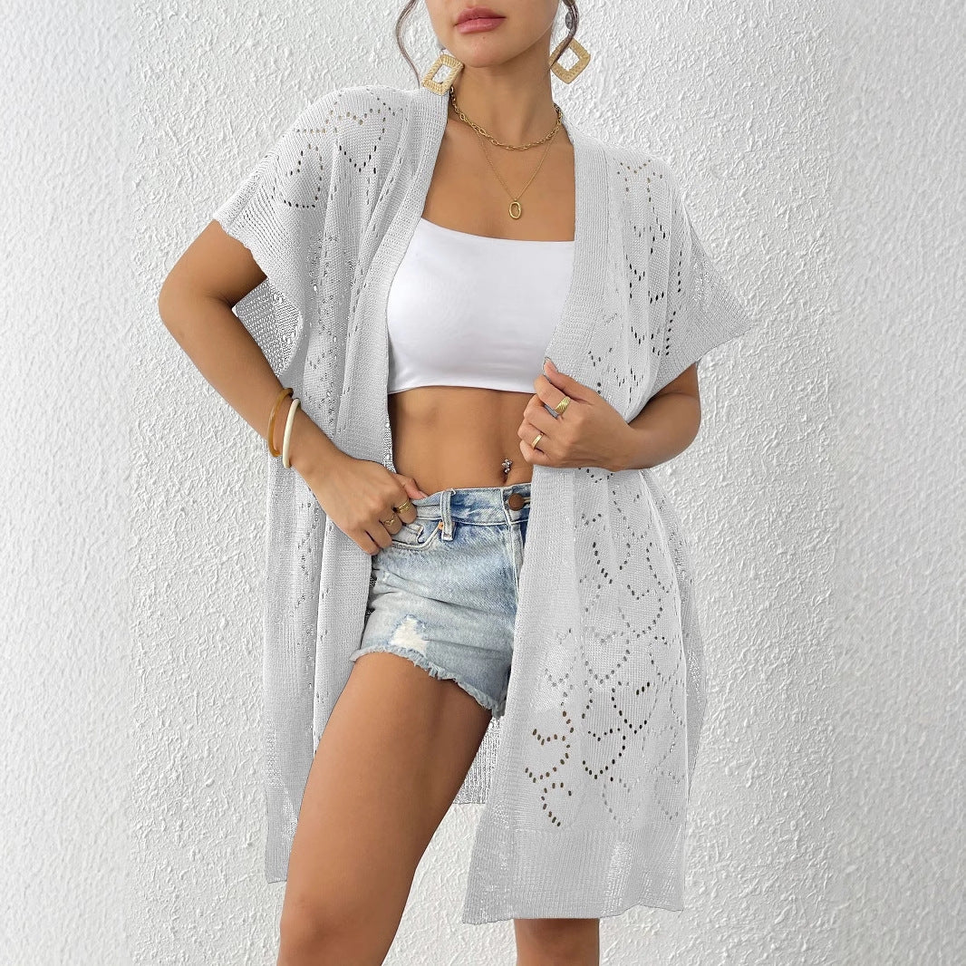 Clothing Love Bikini Swimwear