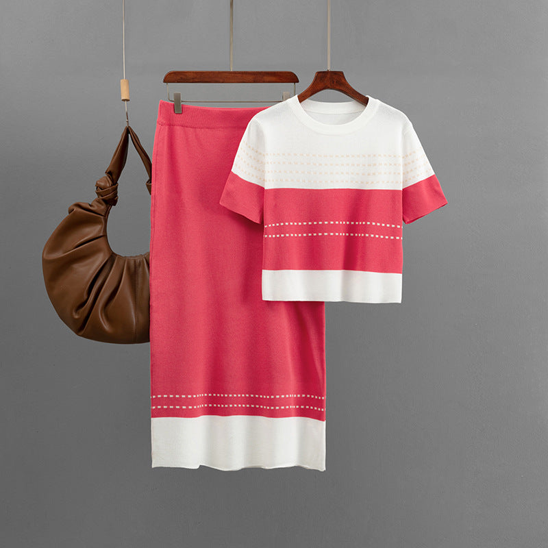 watermelon red