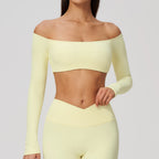 Light yellow