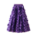 Dark violet