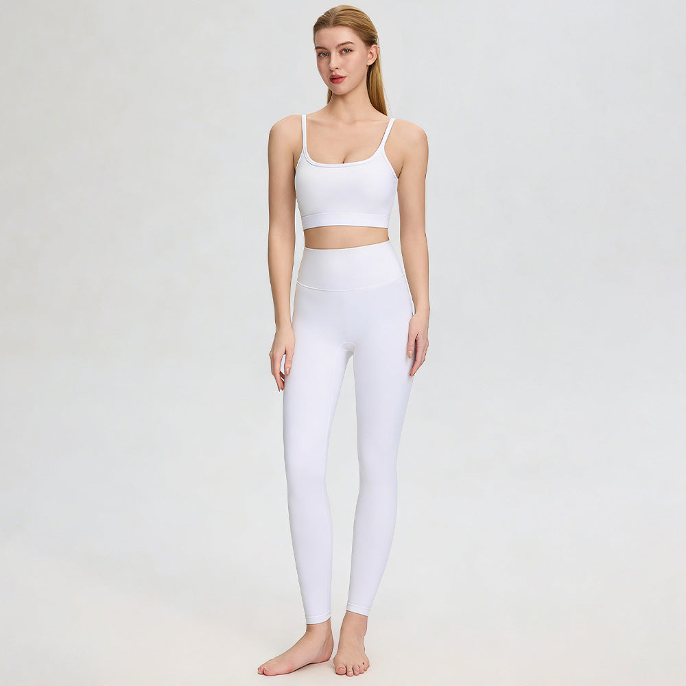 Set-Beige