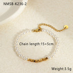 Gold 1
