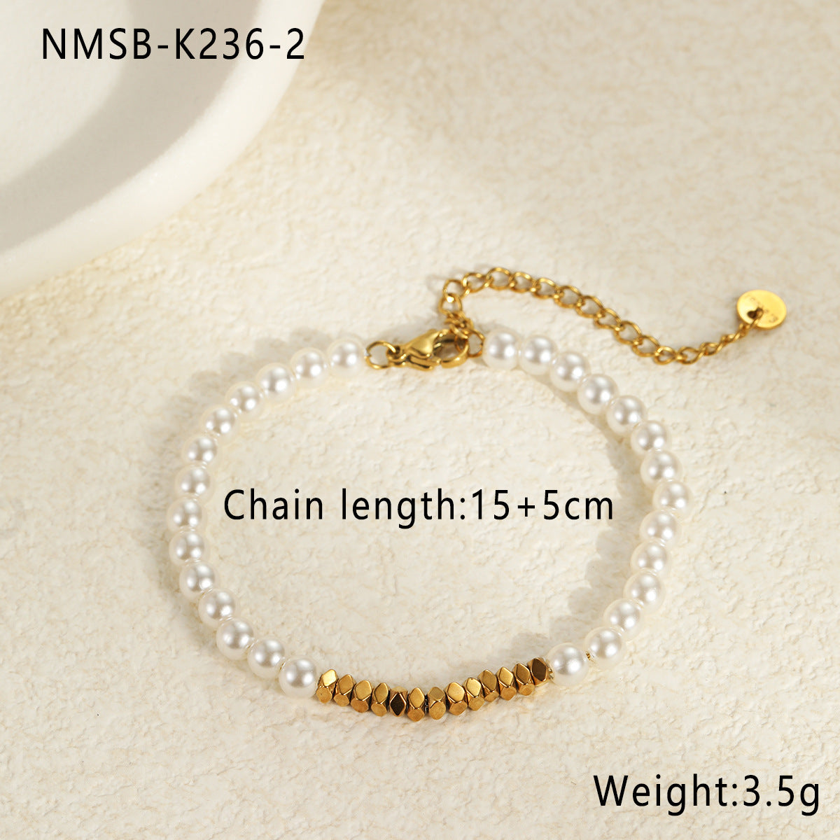 Gold 1