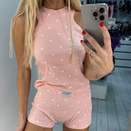 Pajamas Lingerie