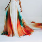 Women's Lace Dress