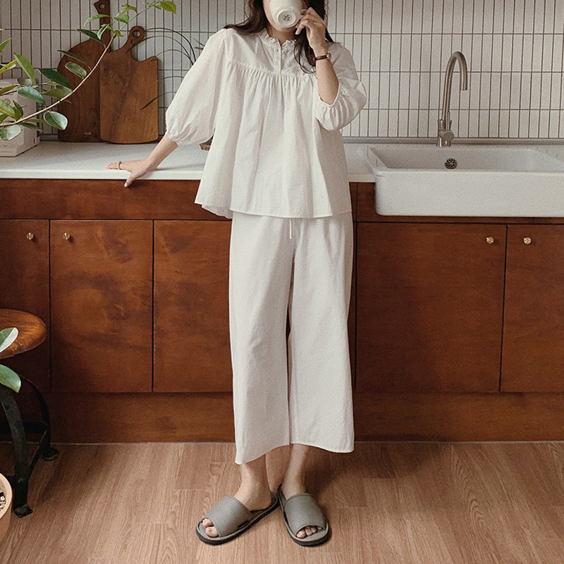 Casual Clothing Pajamas Lingerie