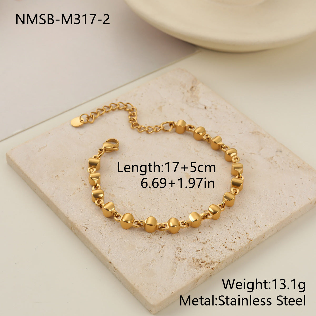Gold1