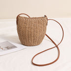 Women's Bucket Bag