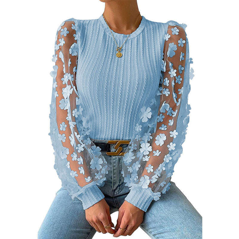 Skyblue
